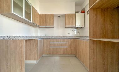 Departamento 2 ambientes en venta en Lanús Oeste A ESTRENAR