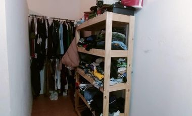 Venta - Casa Multifamiliar 4/Cuatro Ambientes, Cochera - Villa Adelina, San Isidro