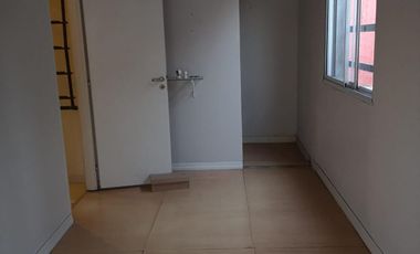 Venta - Casa Multifamiliar 4/Cuatro Ambientes, Cochera - Villa Adelina, San Isidro