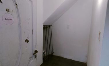 Venta - Casa Multifamiliar 4/Cuatro Ambientes, Cochera - Villa Adelina, San Isidro