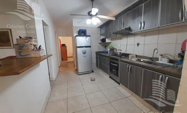 Venta - Casa Multifamiliar 4/Cuatro Ambientes, Cochera - Villa Adelina, San Isidro