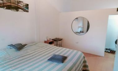 Venta - Casa Multifamiliar 4/Cuatro Ambientes, Cochera - Villa Adelina, San Isidro