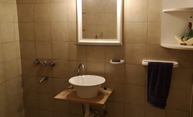 Venta - Casa Multifamiliar 4/Cuatro Ambientes, Cochera - Villa Adelina, San Isidro