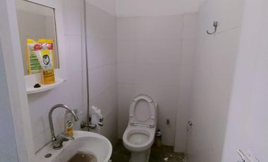 Venta - Casa Multifamiliar 4/Cuatro Ambientes, Cochera - Villa Adelina, San Isidro