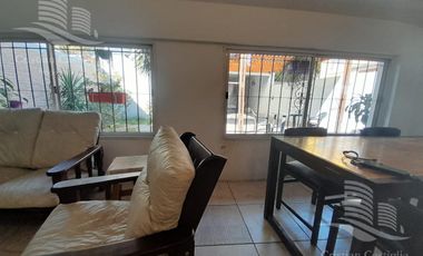 Venta - Casa Multifamiliar 4/Cuatro Ambientes, Cochera - Villa Adelina, San Isidro