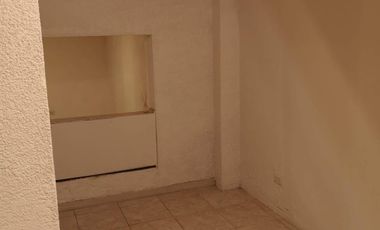 Venta - Casa Multifamiliar 4/Cuatro Ambientes, Cochera - Villa Adelina, San Isidro