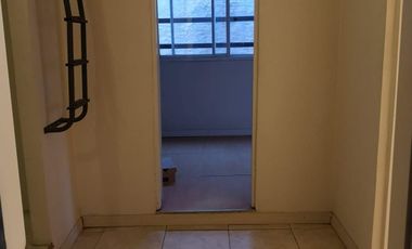 Venta - Casa Multifamiliar 4/Cuatro Ambientes, Cochera - Villa Adelina, San Isidro