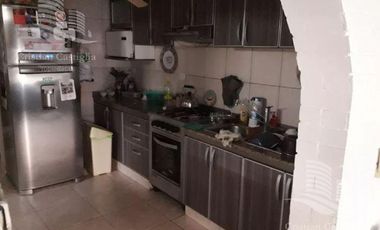 Venta - Casa Multifamiliar 4/Cuatro Ambientes, Cochera - Villa Adelina, San Isidro