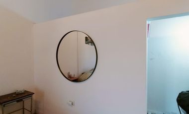 Venta - Casa Multifamiliar 4/Cuatro Ambientes, Cochera - Villa Adelina, San Isidro