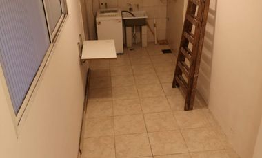 Venta - Casa Multifamiliar 4/Cuatro Ambientes, Cochera - Villa Adelina, San Isidro