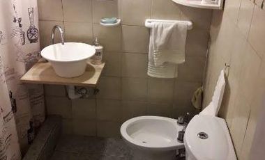 Venta - Casa Multifamiliar 4/Cuatro Ambientes, Cochera - Villa Adelina, San Isidro