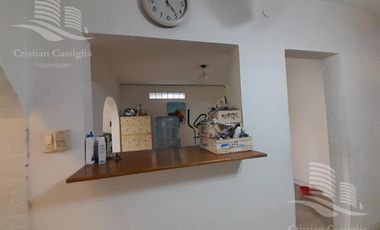 Venta - Casa Multifamiliar 4/Cuatro Ambientes, Cochera - Villa Adelina, San Isidro
