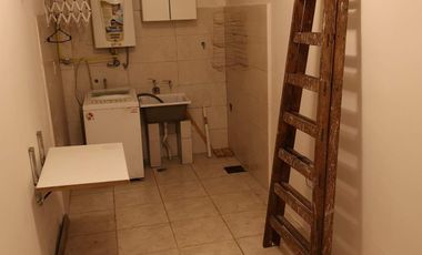 Venta - Casa Multifamiliar 4/Cuatro Ambientes, Cochera - Villa Adelina, San Isidro