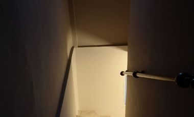 Venta - Casa Multifamiliar 4/Cuatro Ambientes, Cochera - Villa Adelina, San Isidro