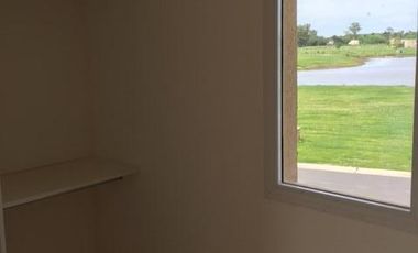 Casa en venta, 3 dormitorios, Barrio Cerrado San Matías, Escobar