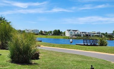 Casa en venta, 3 dormitorios, Barrio Cerrado San Matías, Escobar