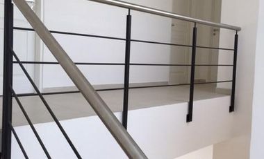 Casa en venta, 3 dormitorios, Barrio Cerrado San Matías, Escobar