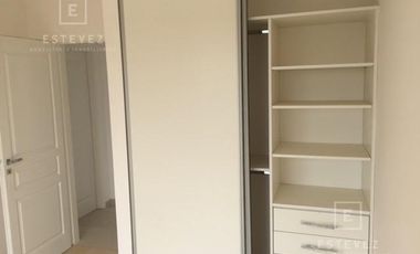 Casa en venta, 3 dormitorios, Barrio Cerrado San Matías, Escobar