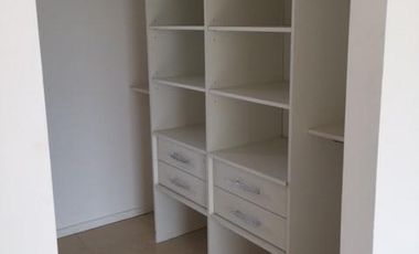 Casa en venta, 3 dormitorios, Barrio Cerrado San Matías, Escobar