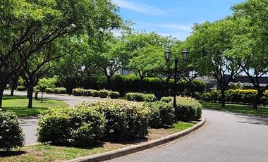 Casa en venta, 3 dormitorios, Barrio Cerrado San Matías, Escobar