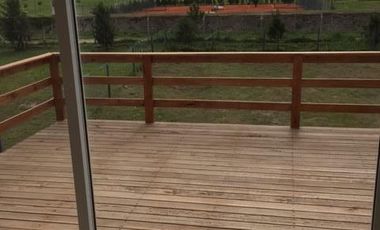 Casa en venta, 3 dormitorios, Barrio Cerrado San Matías, Escobar