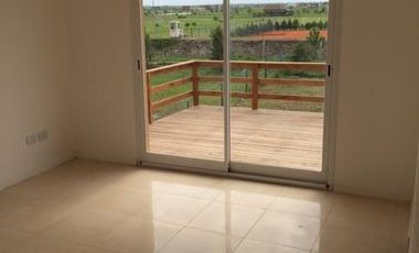 Casa en venta, 3 dormitorios, Barrio Cerrado San Matías, Escobar