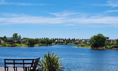 Casa en venta, 3 dormitorios, Barrio Cerrado San Matías, Escobar