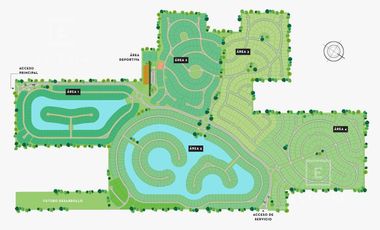 Casa en venta, 3 dormitorios, Barrio Cerrado San Matías, Escobar