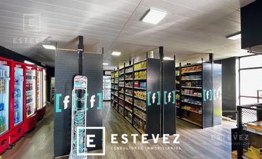 Casa en venta, 3 dormitorios, Barrio Cerrado San Matías, Escobar