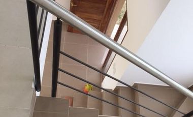 Casa en venta, 3 dormitorios, Barrio Cerrado San Matías, Escobar