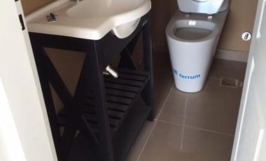 Casa en venta, 3 dormitorios, Barrio Cerrado San Matías, Escobar