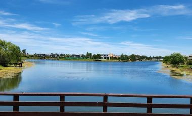 Casa en venta, 3 dormitorios, Barrio Cerrado San Matías, Escobar