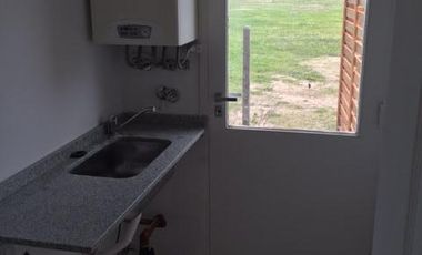 Casa en venta, 3 dormitorios, Barrio Cerrado San Matías, Escobar