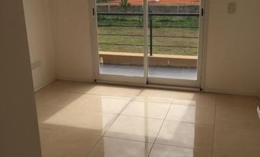 Casa en venta, 3 dormitorios, Barrio Cerrado San Matías, Escobar