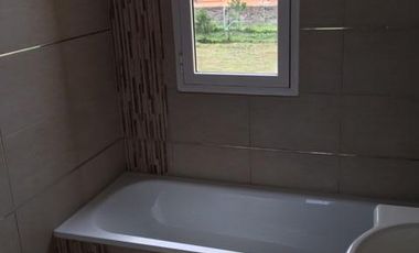 Casa en venta, 3 dormitorios, Barrio Cerrado San Matías, Escobar