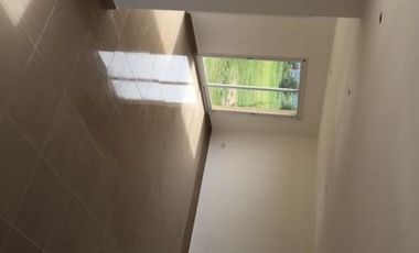 Casa en venta, 3 dormitorios, Barrio Cerrado San Matías, Escobar