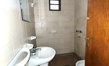 Departamento en Tolosa