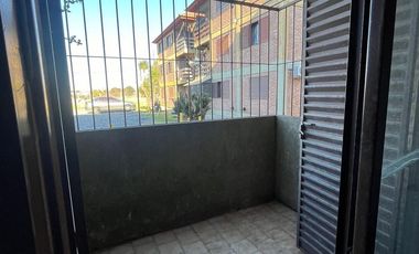 Departamento en Tolosa