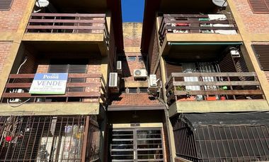 Departamento en Tolosa