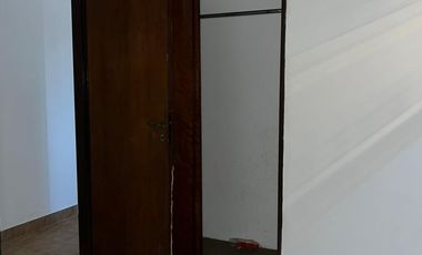 Departamento en Tolosa