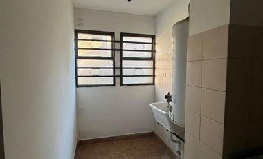 Departamento en Tolosa