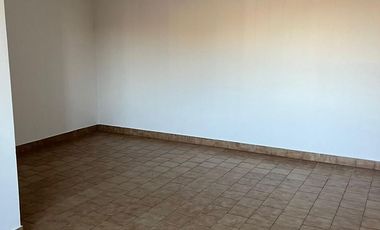 Departamento en Tolosa