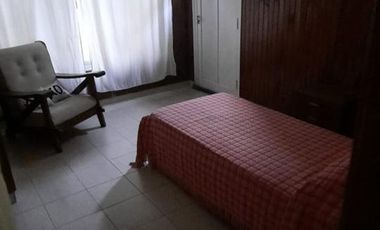 Casa en Villa Regina