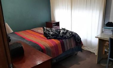 Casa en Villa Regina