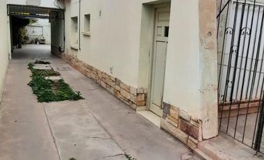 Casa en Villa Regina