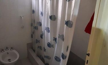 Casa en Villa Regina