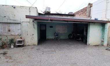 Casa en Villa Regina