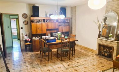 Casa en  Ramos Mejia