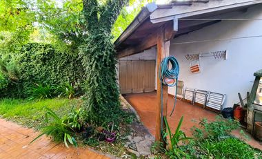 Casa en  Ramos Mejia