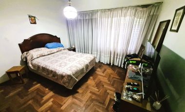 Casa en  Ramos Mejia